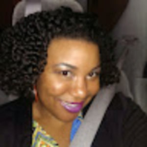 Meet your Posher, Portia